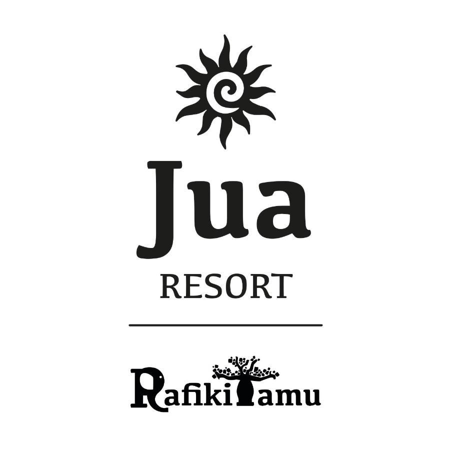 Rafiki Jua Resort Watamu Exteriér fotografie